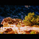 Image for article titled Apple TV vs. Vudu vs. Xbox 360: Video Download Battlemodo